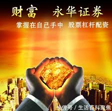 杠杆配资公司网站:正规的炒股杠杆平台-特朗普加征铜关税引发美铜大涨 分析师：未来上涨将势不可挡