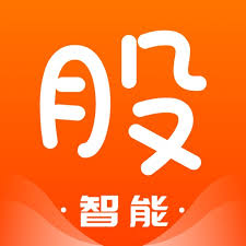 股票配资交流论坛:哪里可以配资炒股-商务部回应“英伟达CEO黄仁勋计划访华”传闻：目前无可提供信息